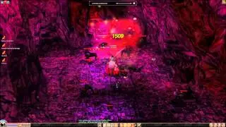 Metin2 Shootskater 55er Guide 