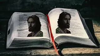 Gottes Wort