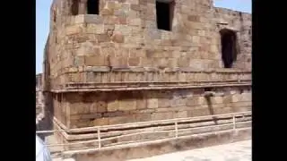 Stephen Auhmun Delhi kal ve
