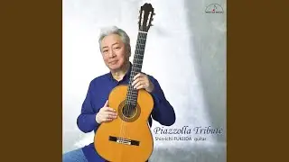 アディオス・ノニーノ