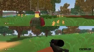 funlabs broke unturned again smh