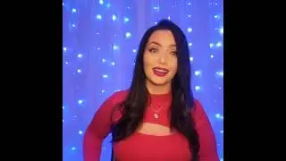 Christina Walsh - Being honest with yourself 2022