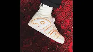 [FREE] d savage x mexikodro type beat - 