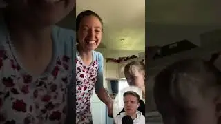 Выглядит очень больно 😱