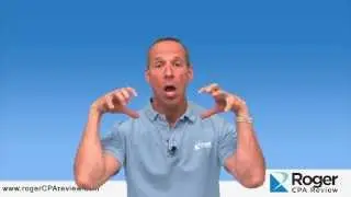CPA Exam Tip: How to Increase Career Opportunities