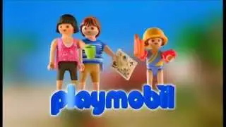 Camping (English - UK)