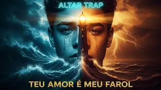 F&ocirc;lego Di&aacute;rio&hellip; Gratid&atilde;o que Transborda 🔥 Teu Amor &eacute; Meu Farol.