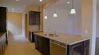 home for rent in fort worth tx