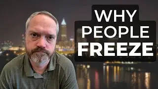 Почему переезд в Кливленд кажется очевидным… до принятия окончательного решения.