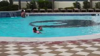 Phoenix West I Condos For Sale Orange Beach Alabama Real Estate