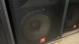 Jbl-sr 4735x chơi đa thể nhạc đời 4 số zl 0975600005