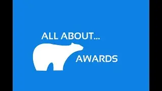 White Bear PR Composer Talk 