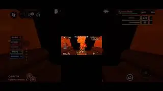 I play you versus Homer 