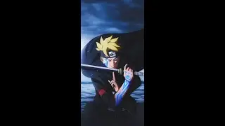 naruto///Наруто#shorts