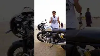 GT650 Long Ride review#gt650 #longride #review