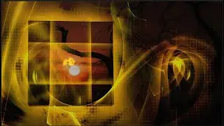 How to deal with Dark and Malevolent Forces that take over Humanity