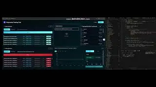 polymarket trading tool