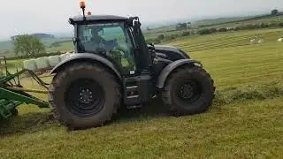 valtra n174 mchale fusion2