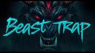Beast Trap Bass Music Mix 2026 | Electro | Hard Trap