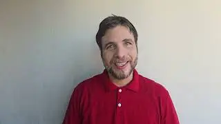 Apresenta&ccedil;&atilde;o com barba (agosto 2025) ator Lucas Leal