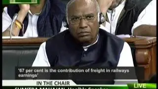 Rail Budget   2016 17 Make in India