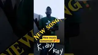 new music Sunday (Tomorrow)🔥📌💯🖤 #blowup #music #rap #hiphoptrends #hiphop