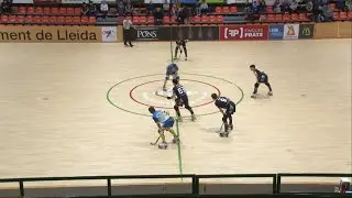 VOTV - Esports - 3 febrer 2026