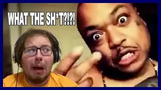Bizarre - Justin Bieber (REACTION)