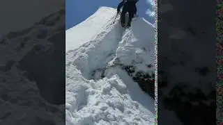 Snowlinle Trekkers