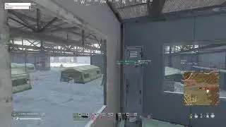 DAYZ with the bois