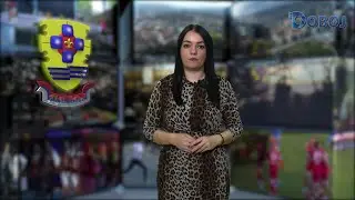 Aktuelno u Doboju 20. 11. 2025.