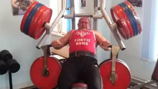 20121109 143847