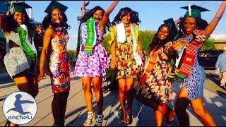 Top 10 Best Business Schools in Africa