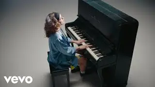 Isa - recreo