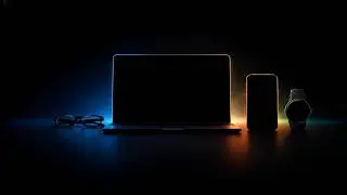 Introducing Gemini Intelligence