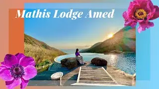 Mathis Lodge Amed #bali #baliindonesia #travelvlog #vacation #traveling #