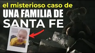 🔥JAMÁS ACEPTES ESTE REGALO - SE LO DIERON A MI HIJO  - nervustrack