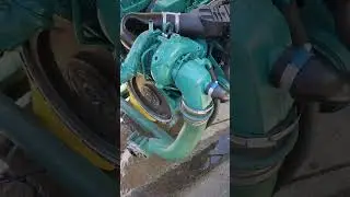 Kad43 video2