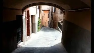 Chiusi.mpg