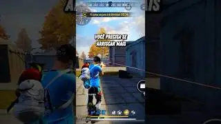 DICAS PARA FAZER MUITA KILL NO FREE FIRE #dicasdefreefire #ffdicas #dicasff