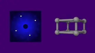نسخة عن Ultrafast Electron Diffraction  How It Works