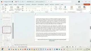 ICDTDE2025 &ndash; 537 &ndash; Evaluation of energy and comfort analysis of rural buildings: Literature review