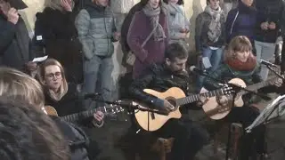 Lekitton 564 Taupada - 2019 - 12 - 28
