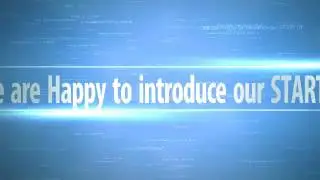 Digital marketing company in Hyderabad|Digital marketing company in India-SCIOON