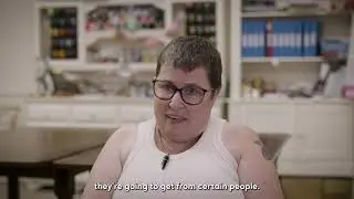 Alcohol Change UK: Have you experienced stigma or prejudice when seeking support?