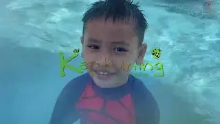 TK Kepikuning 
