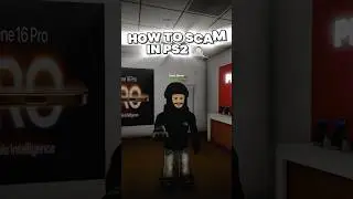 HOW TO SWIPE ON PHILLY STREETZ #roblox #gtarp #fivem #phillystreetz2 #thabronx3