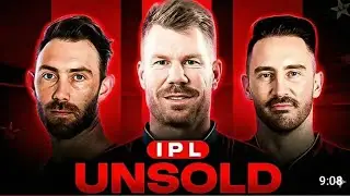 The Downfall Of Pakistan Super League | Full Documentary