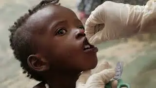 Child Survival Action