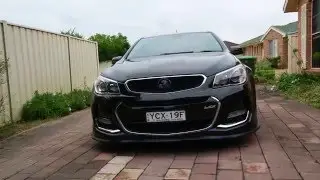 vf ss series 2